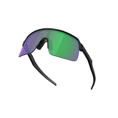 Óculos Oakley Solar Sutro Lite Unissex - Foto 2