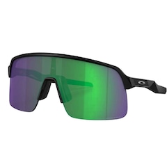 Óculos Oakley Solar Sutro Lite Unissex - Foto 3