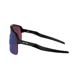 Óculos Oakley Solar Sutro Lite Unissex - Foto 4