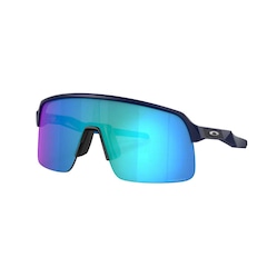 Óculos Oakley Solar Sutro Lite Unissex - Foto 3