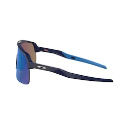 Óculos Oakley Solar Sutro Lite Unissex - Foto 4