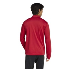 Jaqueta adidas Entrada 26 TR Masculina - Foto 2
