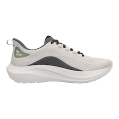Tênis Olympikus Inverse 2 Masculino - Foto 1