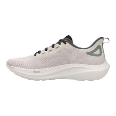 Tênis Olympikus Inverse 2 Masculino - Foto 2