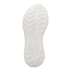 Tênis Olympikus Inverse 2 Masculino - Foto 6