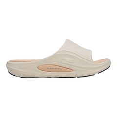 Chinelo Olympikus Pleno Feminino - Foto 1