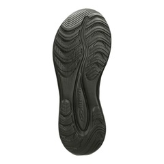 Tênis Olympikus Ápice Masculino - Foto 5