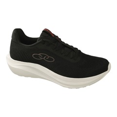Tênis Olympikus Ápice Masculino - Foto 3