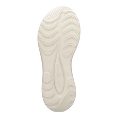 Tênis Olympikus Ápice Masculino - Foto 6