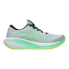 Tênis Asics Gel-Cumulus 28 Masculino - Foto 1