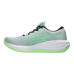 Tênis Asics Gel-Cumulus 28 Masculino - Foto 2