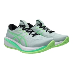 Tênis Asics Gel-Cumulus 28 Masculino - Foto 3