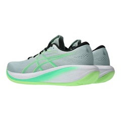 Tênis Asics Gel-Cumulus 28 Masculino - Foto 4