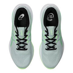 Tênis Asics Gel-Cumulus 28 Masculino - Foto 5
