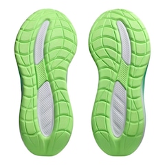 Tênis Asics Gel-Cumulus 28 Masculino - Foto 6
