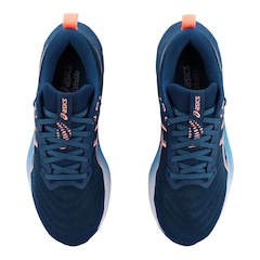 Tênis Asics Gel-Shogun 8 Feminino - Foto 5