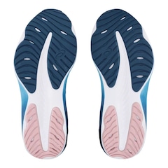 Tênis Asics Gel-Shogun 8 Feminino - Foto 6