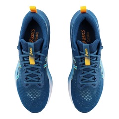Tênis Asics Gel-Nagoya 8 Masculino - Foto 5