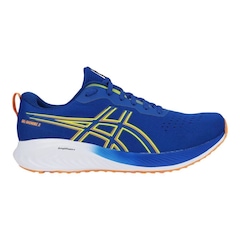 Tênis Asics Gel-Shinobi 3 Masculino - Foto 1