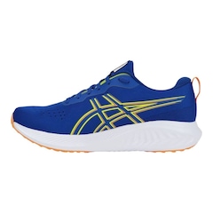 Tênis Asics Gel-Shinobi 3 Masculino - Foto 2