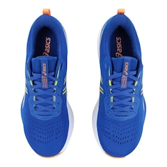 Tênis Asics Gel-Shinobi 3 Masculino - Foto 5