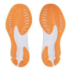 Tênis Asics Gel-Shinobi 3 Masculino - Foto 6