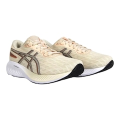 Tênis Asics Gel-Thunderlight 2 Feminino - Foto 2