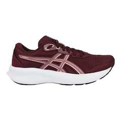 Tênis Asics Raiden 5 Feminino - Foto 1