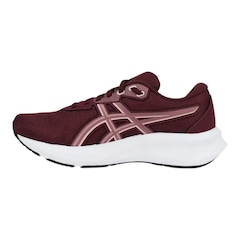 Tênis Asics Raiden 5 Feminino - Foto 2