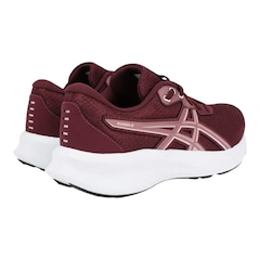 Tênis Asics Raiden 5 Feminino - Foto 4