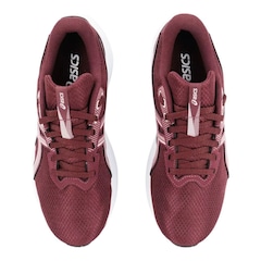 Tênis Asics Raiden 5 Feminino - Foto 5