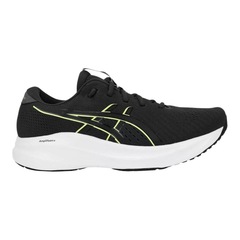 Tênis Asics Gel-Excite 11 Masculino - Foto 1