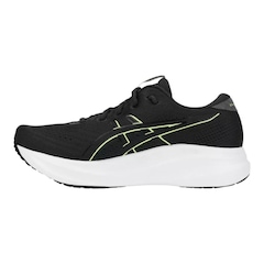 Tênis Asics Gel-Excite 11 Masculino - Foto 2