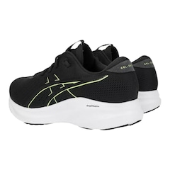 Tênis Asics Gel-Excite 11 Masculino - Foto 4