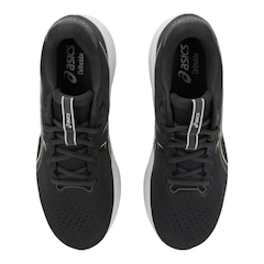 Tênis Asics Gel-Excite 11 Masculino - Foto 5