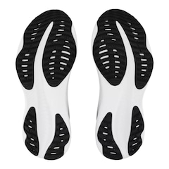 Tênis Asics Gel-Excite 11 Masculino - Foto 6
