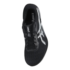 Tênis Asics Gel-Thunderlight 2 Masculino - Foto 4