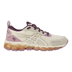 Tênis Asics Gel-Quantum 360 CTW Feminino - Foto 1