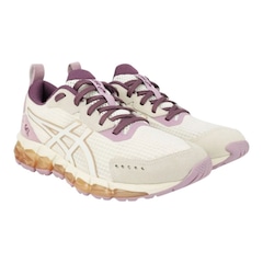 Tênis Asics Gel-Quantum 360 CTW Feminino - Foto 3