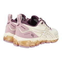 Tênis Asics Gel-Quantum 360 CTW Feminino - Foto 4
