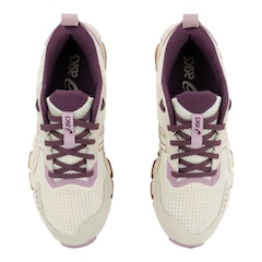Tênis Asics Gel-Quantum 360 CTW Feminino - Foto 5