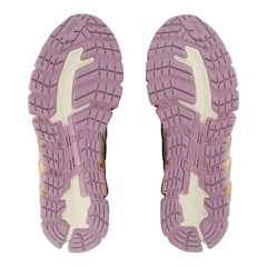 Tênis Asics Gel-Quantum 360 CTW Feminino - Foto 6