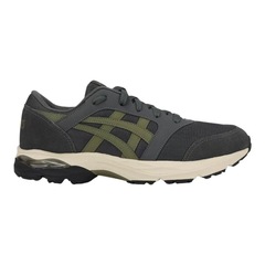 Tênis Asics Gel-Takumi Masculino - Foto 1