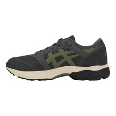 Tênis Asics Gel-Takumi Masculino - Foto 2