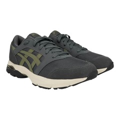 Tênis Asics Gel-Takumi Masculino - Foto 3