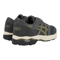 Tênis Asics Gel-Takumi Masculino - Foto 4