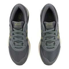 Tênis Asics Gel-Takumi Masculino - Foto 5
