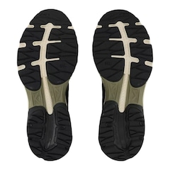 Tênis Asics Gel-Takumi Masculino - Foto 6