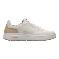 Tênis Olympikus Versa Feminino - Foto 1