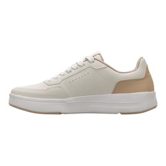 Tênis Olympikus Versa Feminino - Foto 2
